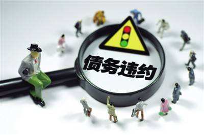 不一樣的辦法讓你應對&ldquo;外遇怎么辦&rdquo;問題