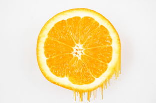 孕期吃橙子的好处是什么